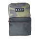 Neff-Sling-Bag Covershot-Black-/-Camo-One-Size.jpg